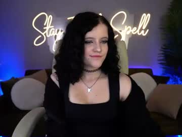 curly_cleo live