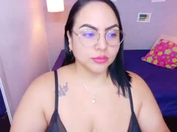 curvy_sexyvalen 🔫 online sex stream