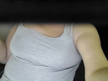 curvymomy69 live