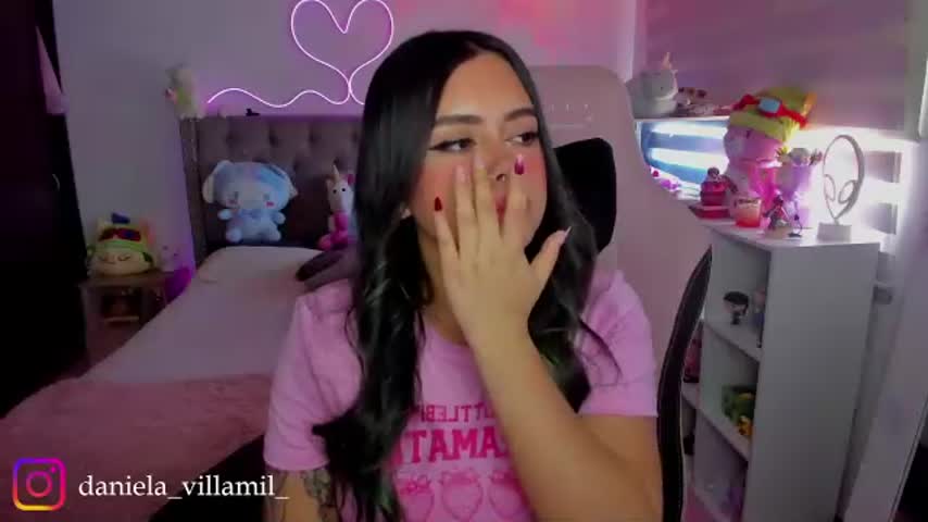 cute_dani__ 💼 free nude cam