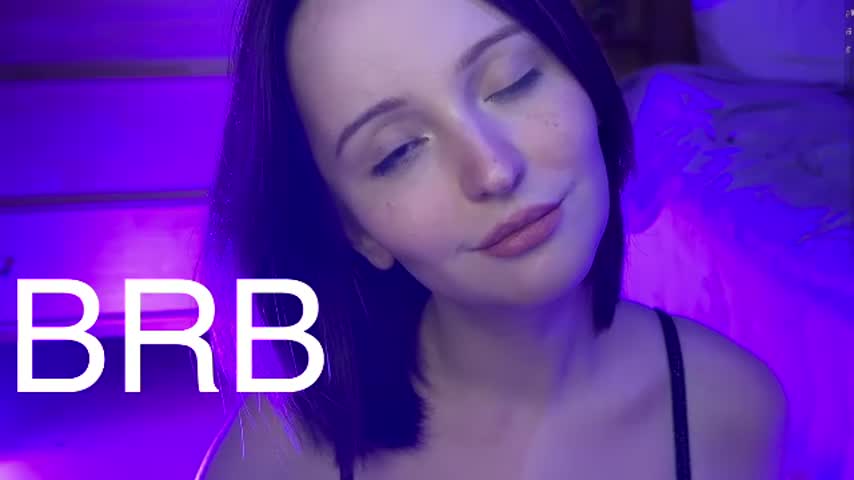 cute_emiliya 🎹 live nude chat