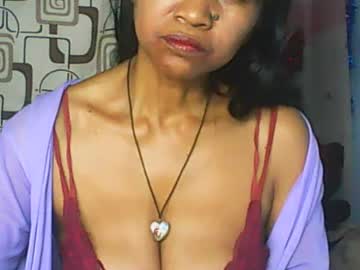 cute_moll 🚬 nude cam chat
