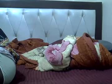 cute_savanna live
