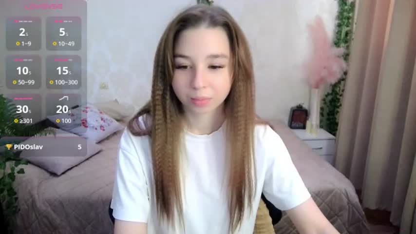cute_shyg 🖐 free sex chat