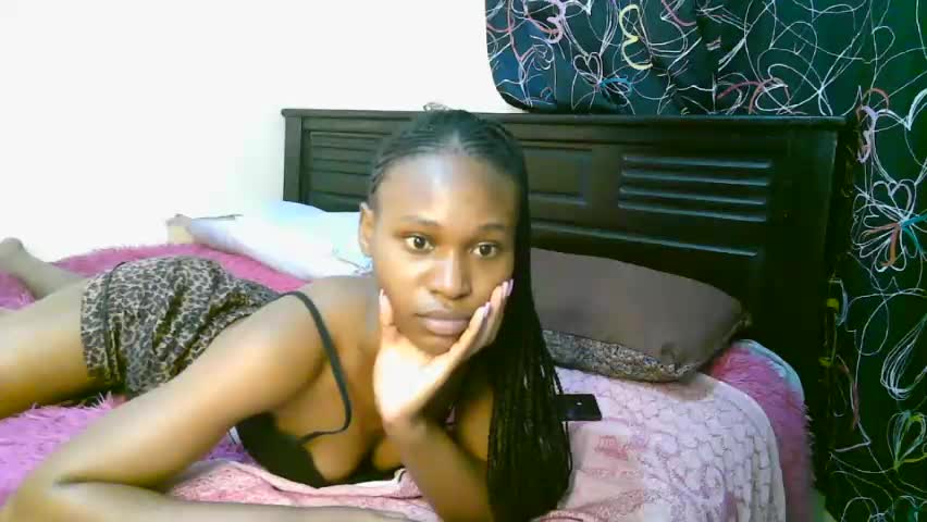 cute_tasha 👮 live cam