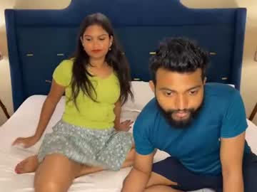 cutemahi ⛷ cam