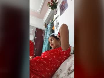 cutepayel 🏳 free show