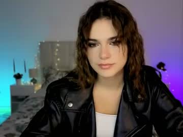 cutie_meoow ❗ nude cam chat