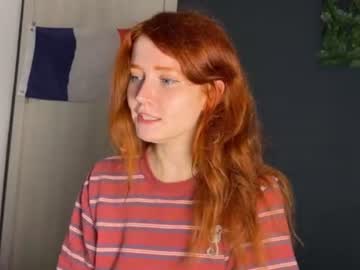 cutiepiealice 🏈 free live stream