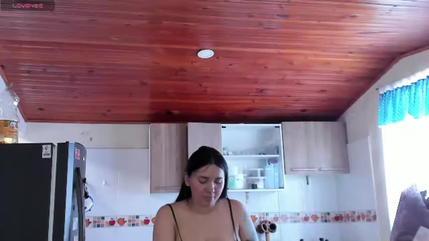 cuty_sexy_hotxx live
