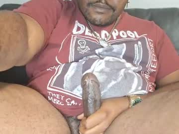 daboss233 📆 free sex cam