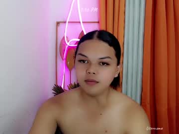 daddy_fuck_me69 ✖ live nude cam