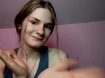 daddys_slutt36 live