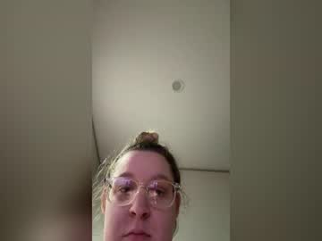 daddysprincess1971 live