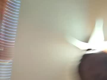daddysslut936 🗜 free naked cam