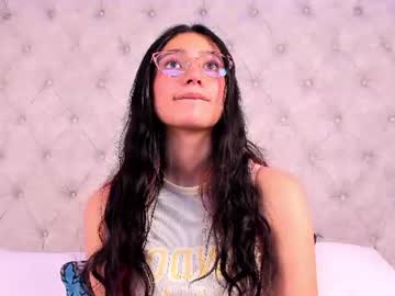 dafne_bss 🕣 live naked chat