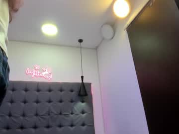 dafneblake_ live