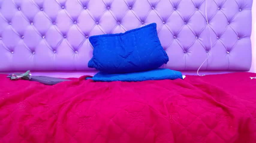 dahiana_horny 🚕 naked chat