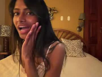 daily_dosessshhhh ♐ live naked webcam