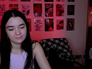 daisy_candy live