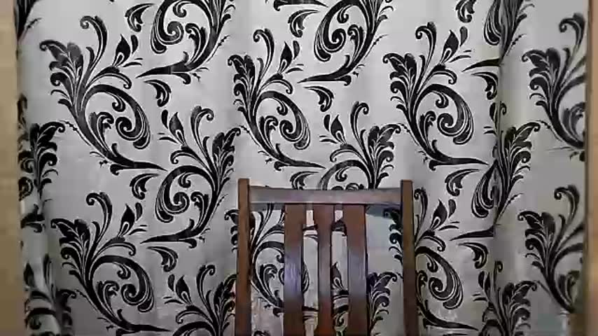 daisy_moon_2027 live