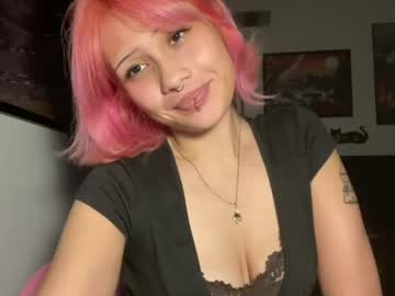 daisy_princess live