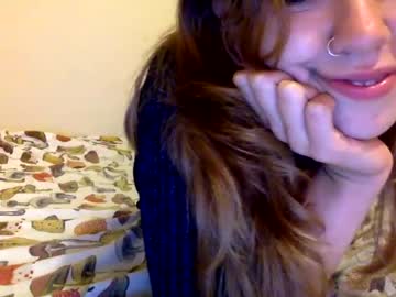 daisybaby699 ⛪ naked webcam chat