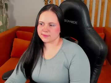 daisyharts 🍙 nude webcam chat