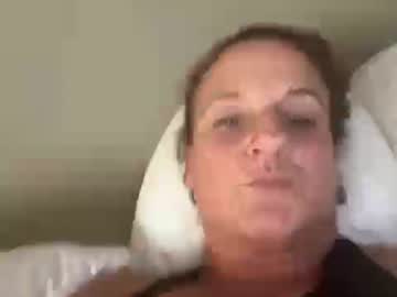 daisymae0017 live