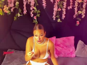 dakota_brunnete ⛲ online webcam