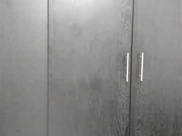 dakotaferreti live