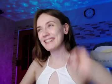 dalia_peachy 🛵 free sex chat