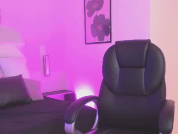 dalila_sp live