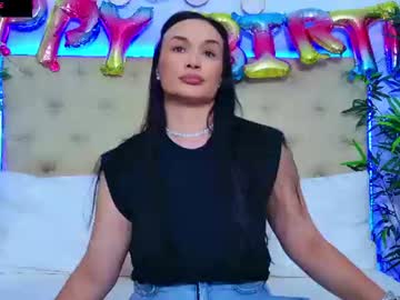 daliyaa_ 🤕 online sex chat