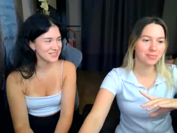 dami_mur 🛠 live nude cam
