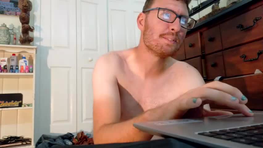 damianlions 🥚 live naked stream