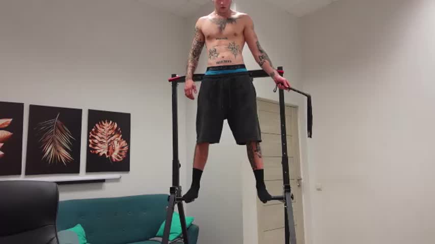 damien_dallas 🚙 webcam