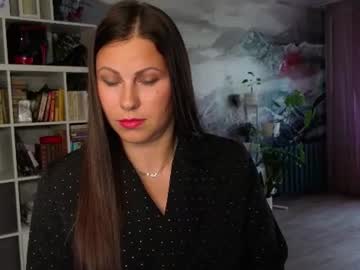 dana_queendom live