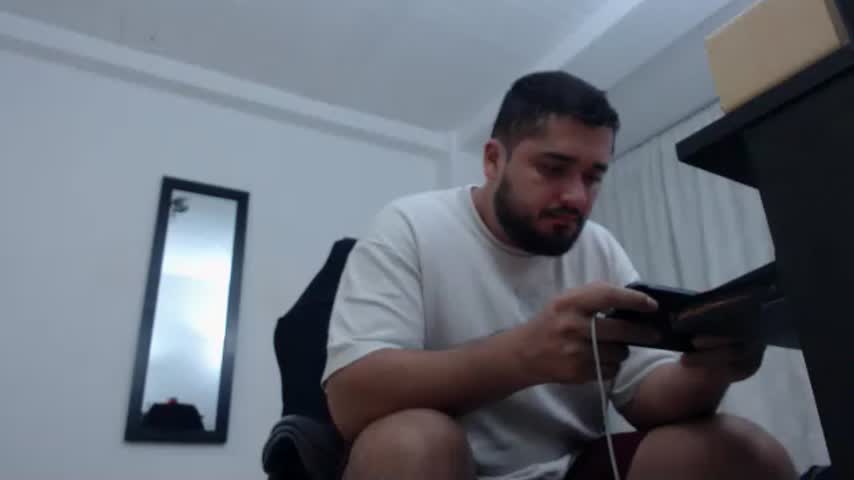 dancho44 🍍 live sex cam