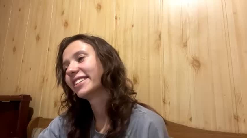 danettegondran 🦖 free sex cam