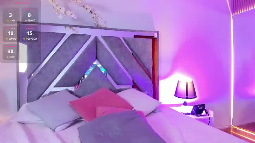 danna_smith__25 live