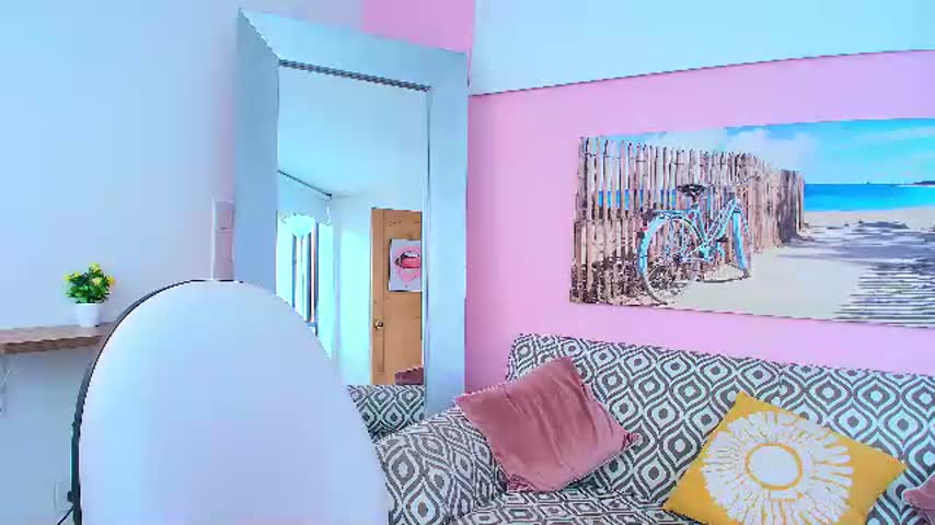 danna_wagner 💿 free sex webcam