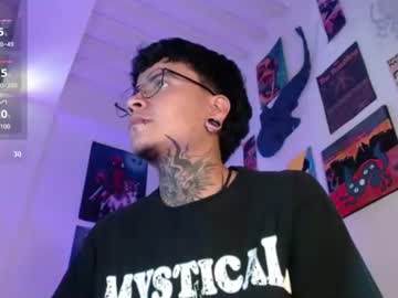 dannteftm 📻 free sex chat