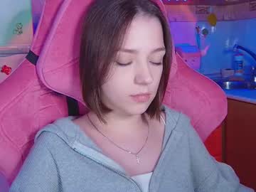 danuta_daisy 💬 nude cam