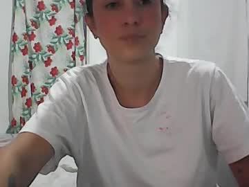 danysca live