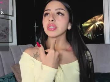 daphne_chers live