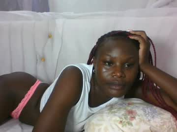 darberry21 🎉 webcam chat