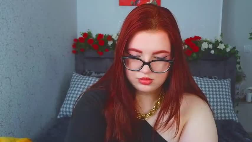 darby_benty live
