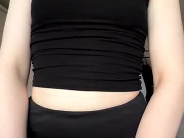 darbyida 🚂 free sex chat