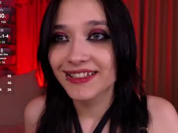 darcyblackwood 🛬 nude webcam chat